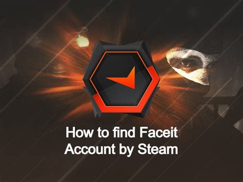faceit fidner|faceit finder steam.